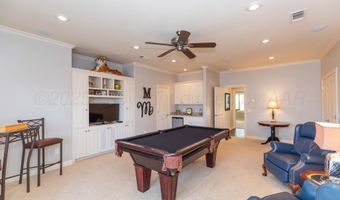 5200 SPARTANBURG Dr, Amarillo, TX 79119