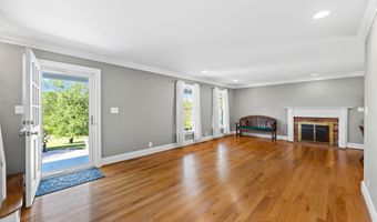 480 DAWSONVILLE Rd, Barboursville, VA 22923