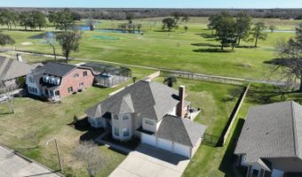 502 Whitworth St, Berwick, LA 70342