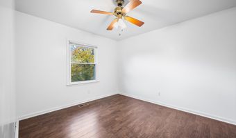 225 N NEW St, Dover, DE 19904