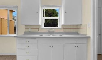 438 S Fremont Ave A, Alhambra, CA 91801