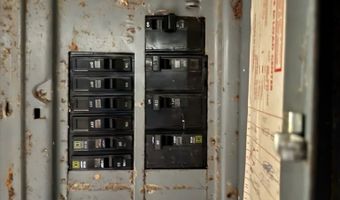 408 Cleveland Ave, Ashland, OH 44805