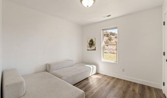 1892 N Golden Delicious Dr, Apple Valley, UT 84737
