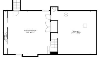 13 Storybrook Ln, Amherst, NH 03031