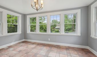 53 Susquehanna Ave, Bayonne, NJ 07035