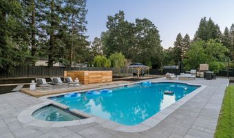 137 Megan Ct, Alamo, CA 94507