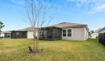 688 GRAND RESERVE Dr, Bunnell, FL 32110