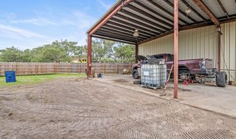 2590 2590 SH 35 Byp, Aransas Pass, TX 78336