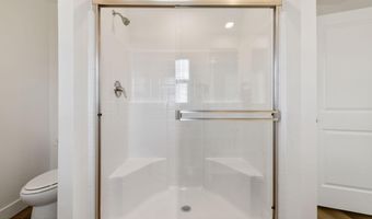 2110 N Kaibab Trl, Chino Valley, AZ 86323