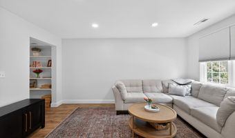 1410 FOXWOOD Ct, Annapolis, MD 21409