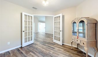 4981 NE 110TH St NE, Anthony, FL 32617