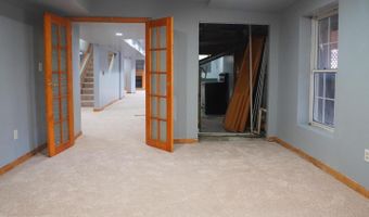 1509 BAYTREE Ter, Bowie, MD 20721