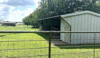 4024 County Road 415, Alvarado, TX 76009