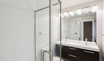 8206 STONE TRAIL Dr, Bethesda, MD 20817