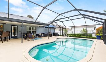 157 ALEXANDER ESTATES Dr, Auburndale, FL 33823