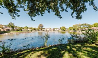 8414 Gallant Fox Dr, Indianapolis, IN 46217