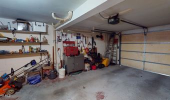 1635 Timberline Dr, Altoona, PA 16601