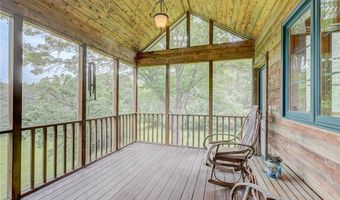 14220 15th St S, Afton, MN 55001