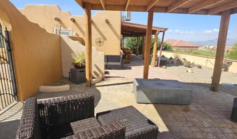 1915 W Casa Del Rio Dr 66, Benson, AZ 85602