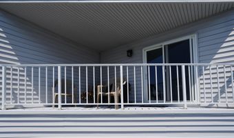 310 S West Ave K1, Beach Haven, NJ 08008