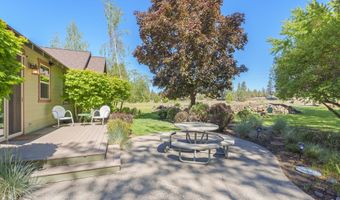 63330 South Rd, Bend, OR 97703