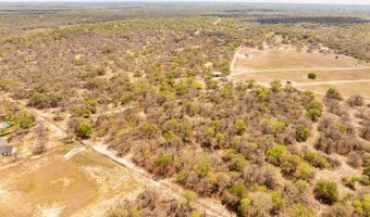 Blackjack Trail, Adkins, TX 78101