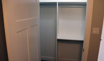 57 W 200 N, American Fork, UT 84003