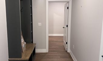 620 E Park Pl, Andover, KS 67002