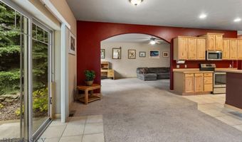 45 Painted Pony Dr, Belgrade, MT 59714