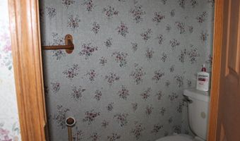 1561 Piney Dr, Big Piney, WY 83113