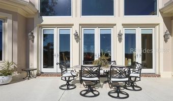 102 Cutter Cir, Bluffton, SC 29909