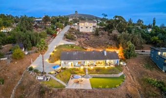 9420 Crest Dr, Spring Valley, CA 91977