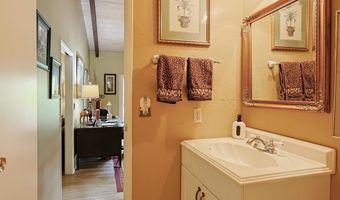 1850 Rancho Janet, Alpine, CA 91901