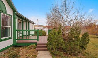 92 Lake View Dr, Carey, ID 83320