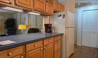 2371 SE Hwy 31 52, Arcadia, FL 34266