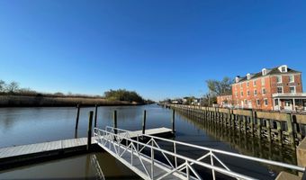 70 CLINTON St, Delaware City, DE 19706