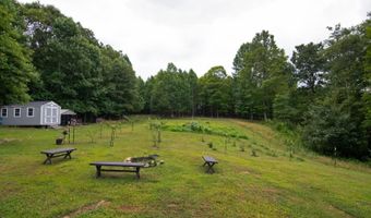 5144 Judson Rd, Alderson, WV 24910