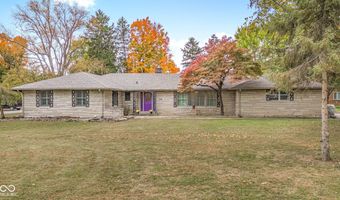 34 Colony Rd, Anderson, IN 46011