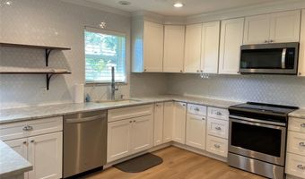 405 Ola Ln, Allen, TX 75013