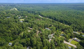 1506 Dibble Rd SW, Aiken, SC 29801