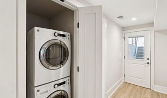 1207 DELAFIELD Pl NW, Washington, DC 20011