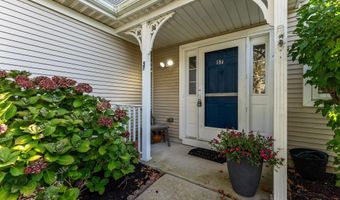 57 Anchorage Ct 705, Atlantic City, NJ 08401