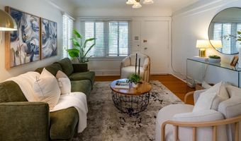 4561 Louisiana, San Diego, CA 92116