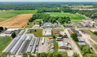 2400 E US-223 Hwy, Adrian, MI 49221
