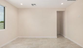 10420 W SAN LAZARO Dr, Arizona City, AZ 85123