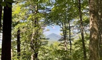 115 Uplands Rd, Cashiers, NC 28717