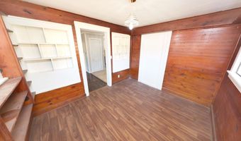 930 JEFFERSON Ave, Anniston, AL 36207