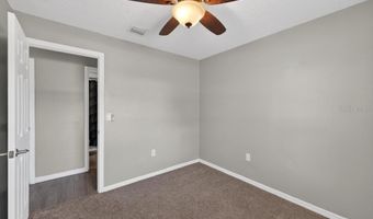 42210 W LAKEVIEW Dr, Altoona, FL 32702