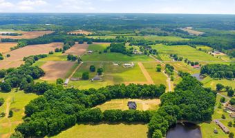 2021 County Road 533, Anderson, AL 35610