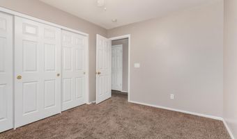 22394 W DESERT BLOOM St W, Buckeye, AZ 85326